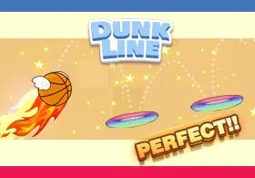 Dunk Link